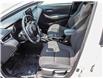 2020 Toyota Corolla SE (Stk: SU3263A) in Stratford - Image 10 of 27