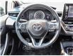 2020 Toyota Corolla SE (Stk: SU3263A) in Stratford - Image 11 of 27