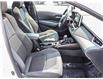 2020 Toyota Corolla SE (Stk: SU3263A) in Stratford - Image 19 of 27