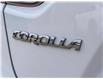 2020 Toyota Corolla SE (Stk: SU3263A) in Stratford - Image 24 of 27