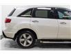 2012 Acura MDX Technology Package (Stk: 002151T) in Brampton - Image 8 of 23