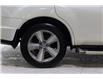 2012 Acura MDX Technology Package (Stk: 002151T) in Brampton - Image 9 of 23
