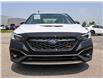 2025 Subaru WRX TS (Stk: SS3479) in Stratford - Image 2 of 24