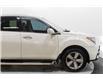 2012 Acura MDX Technology Package (Stk: 002151T) in Brampton - Image 10 of 23