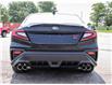 2025 Subaru WRX TS (Stk: SS3479) in Stratford - Image 4 of 24