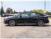 2025 Subaru WRX TS (Stk: SS3479) in Stratford - Image 5 of 24