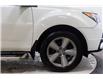 2012 Acura MDX Technology Package (Stk: 002151T) in Brampton - Image 11 of 23