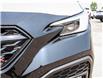 2025 Subaru WRX TS (Stk: SS3479) in Stratford - Image 7 of 24
