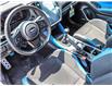 2025 Subaru WRX TS (Stk: SS3479) in Stratford - Image 9 of 24
