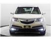 2012 Acura MDX Technology Package (Stk: 002151T) in Brampton - Image 2 of 23