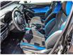 2025 Subaru WRX TS (Stk: SS3479) in Stratford - Image 10 of 24