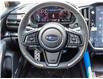 2025 Subaru WRX TS (Stk: SS3479) in Stratford - Image 11 of 24