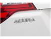 2012 Acura MDX Technology Package (Stk: 002151T) in Brampton - Image 12 of 23