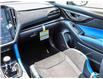 2025 Subaru WRX TS (Stk: SS3479) in Stratford - Image 17 of 24