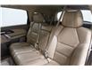 2012 Acura MDX Technology Package (Stk: 002151T) in Brampton - Image 21 of 23