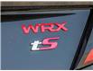 2025 Subaru WRX TS (Stk: SS3479) in Stratford - Image 20 of 24