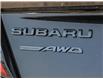 2025 Subaru WRX TS (Stk: SS3479) in Stratford - Image 21 of 24