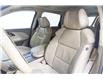 2012 Acura MDX Technology Package (Stk: 002151T) in Brampton - Image 22 of 23