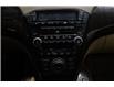 2012 Acura MDX Technology Package (Stk: 002151T) in Brampton - Image 19 of 23
