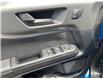 2025 Ford Bronco Sport Outer Banks (Stk: LFBS00677) in Tilbury - Image 6 of 15