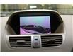 2012 Acura MDX Technology Package (Stk: 002151T) in Brampton - Image 20 of 23