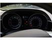 2012 Acura MDX Technology Package (Stk: 002151T) in Brampton - Image 17 of 23
