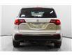 2012 Acura MDX Technology Package (Stk: 002151T) in Brampton - Image 5 of 23