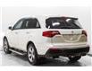2012 Acura MDX Technology Package (Stk: 002151T) in Brampton - Image 4 of 23