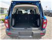 2025 Ford Bronco Sport Outer Banks (Stk: LFBS00677) in Tilbury - Image 5 of 15