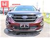 2018 Ford Edge Sport (Stk: 2HA0364A) in Stratford - Image 2 of 26