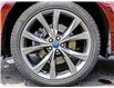 2018 Ford Edge Sport (Stk: 2HA0364A) in Stratford - Image 5 of 26