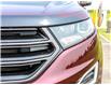2018 Ford Edge Sport (Stk: 2HA0364A) in Stratford - Image 6 of 26