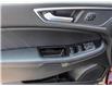 2018 Ford Edge Sport (Stk: 2HA0364A) in Stratford - Image 7 of 26