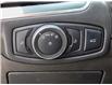 2018 Ford Edge Sport (Stk: 2HA0364A) in Stratford - Image 8 of 26