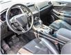 2018 Ford Edge Sport (Stk: 2HA0364A) in Stratford - Image 9 of 26