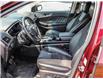 2018 Ford Edge Sport (Stk: 2HA0364A) in Stratford - Image 10 of 26