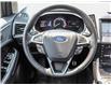 2018 Ford Edge Sport (Stk: 2HA0364A) in Stratford - Image 11 of 26