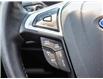 2018 Ford Edge Sport (Stk: 2HA0364A) in Stratford - Image 12 of 26