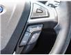2018 Ford Edge Sport (Stk: 2HA0364A) in Stratford - Image 13 of 26