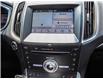 2018 Ford Edge Sport (Stk: 2HA0364A) in Stratford - Image 14 of 26