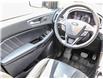 2018 Ford Edge Sport (Stk: 2HA0364A) in Stratford - Image 15 of 26