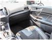 2018 Ford Edge Sport (Stk: 2HA0364A) in Stratford - Image 17 of 26