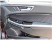 2018 Ford Edge Sport (Stk: 2HA0364A) in Stratford - Image 18 of 26