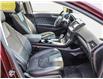 2018 Ford Edge Sport (Stk: 2HA0364A) in Stratford - Image 19 of 26