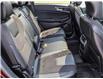 2018 Ford Edge Sport (Stk: 2HA0364A) in Stratford - Image 20 of 26