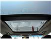 2018 Ford Edge Sport (Stk: 2HA0364A) in Stratford - Image 21 of 26