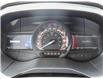 2018 Ford Edge Sport (Stk: 2HA0364A) in Stratford - Image 25 of 26