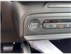 2025 Ford Bronco Sport Outer Banks (Stk: LFBS00677) in Tilbury - Image 12 of 15