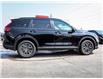 2026 Honda CR-V Hybrid TRAILSPORT (Stk: 2HA0394) in Stratford - Image 3 of 25
