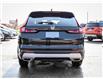 2026 Honda CR-V Hybrid TRAILSPORT (Stk: 2HA0394) in Stratford - Image 4 of 25